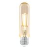 E27 LED 3.5 Watt varmvit dimbar 220 Lumen