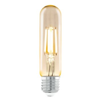 E27 LED 3.5 Watt varmvit 220 Lumen