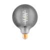 E27 LED 4 Watt varmvit 100 Lumen