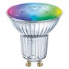 Ledvance GU10 LED 4.9 Watt dimbar 300 Lumen