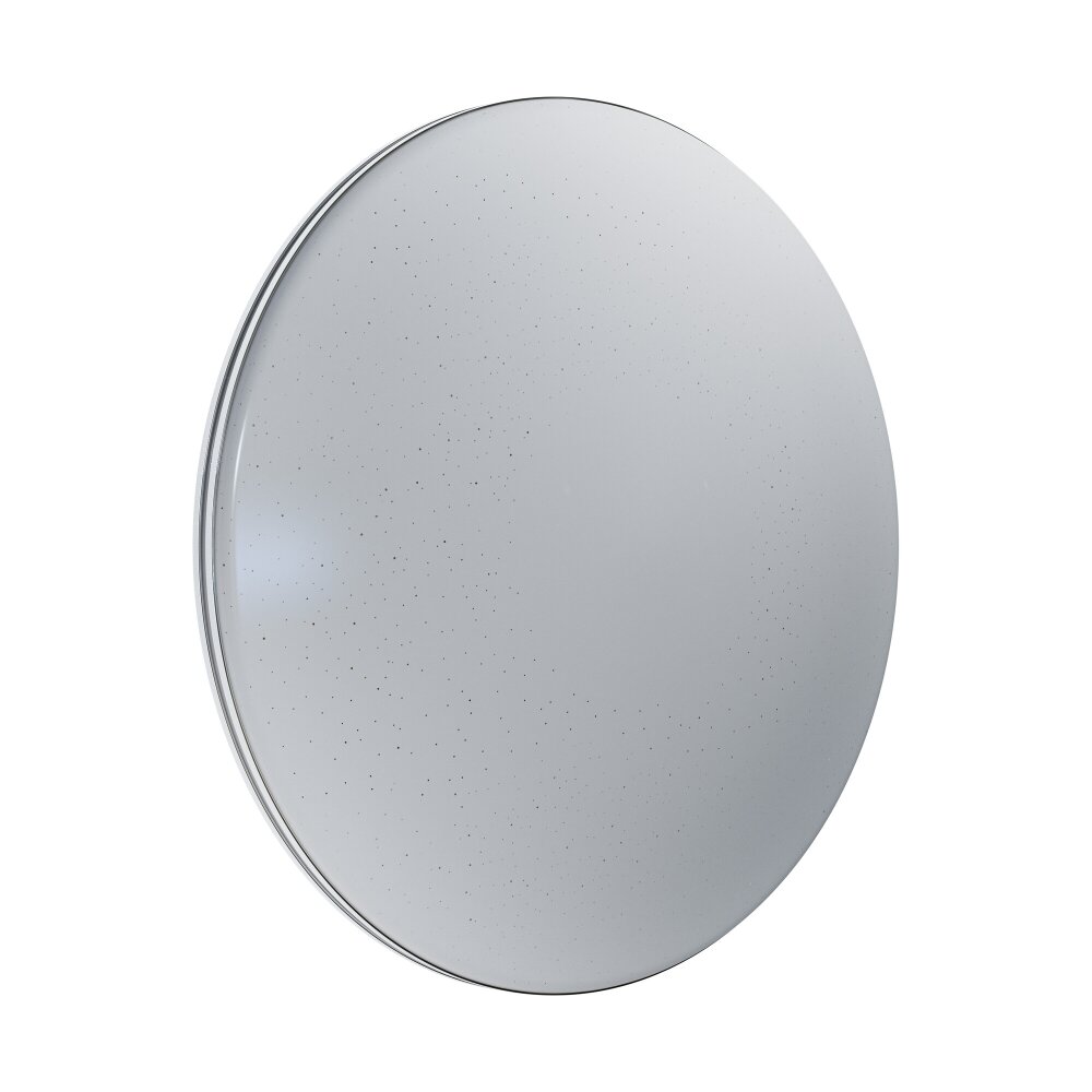 Ledvance ORBIS® Taklampa LED Vit, 1-ljuskällor main product photo