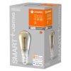 Ledvance E27 LED 6 Watt varmvit dimbar 540 Lumen