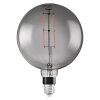 Ledvance E27 LED 6 Watt varmvit dimbar 540 Lumen