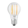 Ledvance E27 LED 11 Watt varmvit 1521 Lumen