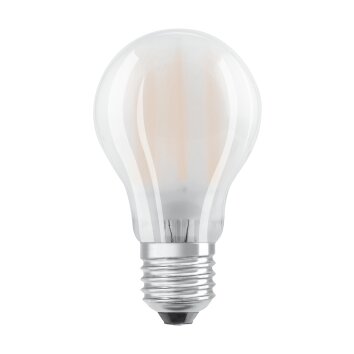Ledvance E27 LED 7.5 Watt varmvit 1055 Lumen