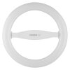 Ledvance E27 LED 14.5 Watt varmvit 1521 Lumen