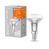 Ledvance E14 LED 40 Watt dimbar 210 Lumen