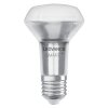 Ledvance E27 LED 40 Watt dimbar 345 Lumen