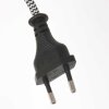 Steinhauer Nové Bordslampa Grön, 1-ljuskällor