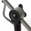 Steinhauer Nové Bordslampa Grön, 1-ljuskällor