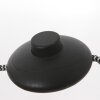 Steinhauer Nové Golvlampa Grön, 1-ljuskällor
