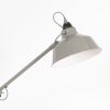 Steinhauer Nové Golvlampa Grön, 1-ljuskällor
