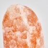Sansou Bordslampa Rosa, Vit, 1-ljuskällor