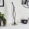 Serlande Bordslampa LED Aluminium, 1-ljuskällor