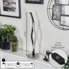 Serlande Bordslampa LED Aluminium, 1-ljuskällor