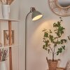 Chipou Golvlampa, Läslampa Grön, 1-ljuskällor