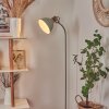 Chipou Golvlampa, Läslampa Grön, 1-ljuskällor