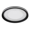 Globo CLARINO Taklampa LED Vit, 1-ljuskällor