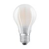 Ledvance E27 LED 11 Watt varmvit 1521 Lumen Ledvance E27 LED 11 Watt varmvit 1521 Lumen