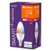Ledvance E14 LED 4.9 Watt dimbar 470 Lumen
