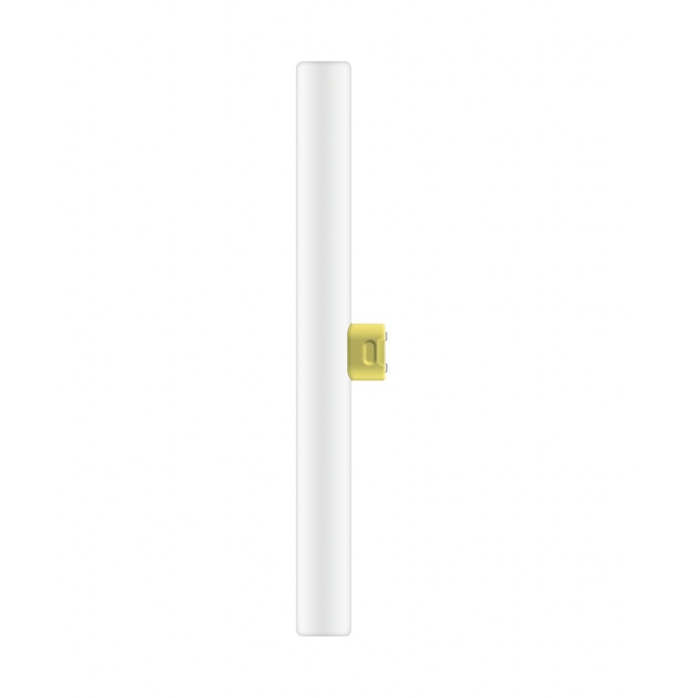 Osram LED 3.5 Watt varmvit 260 Lumen main product photo