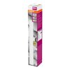 Osram LED 3.5 Watt varmvit 260 Lumen Osram LED 3.5 Watt varmvit 260 Lumen
