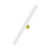 Osram LED 3.5 Watt varmvit 260 Lumen Osram LED 3.5 Watt varmvit 260 Lumen