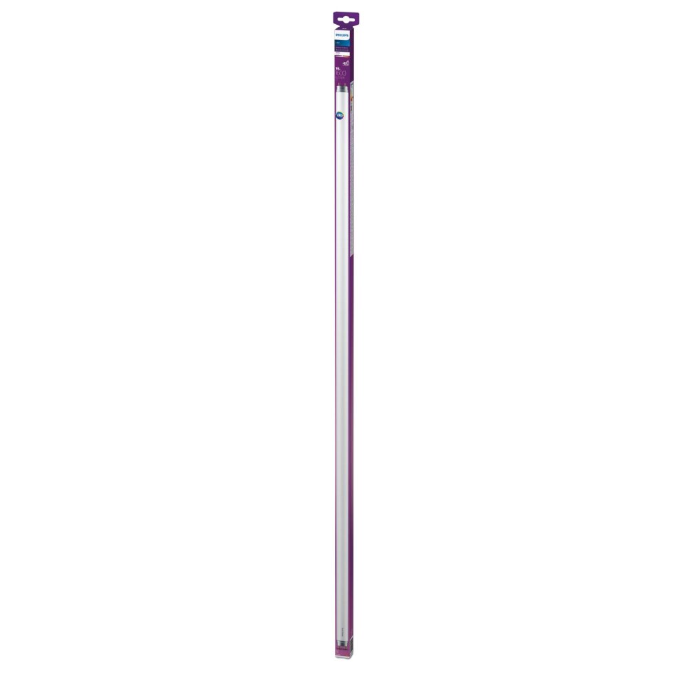 Philips Lampor G13 16 Watt varmvit 1600 Lumen main product photo