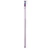 Philips Lampor G13 16 Watt varmvit 1600 Lumen