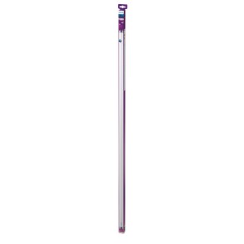 Philips Lampor G13 16 Watt varmvit 1600 Lumen