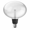 Philips Lampor E27 LED 6.5 Watt dimbar 500 Lumen