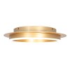 Steinhauer Ringlux Vägglampa LED, 1-ljuskällor