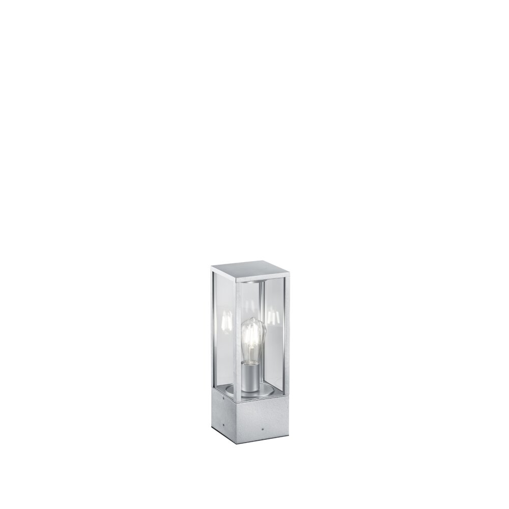 Trio Lampor GARONNE Bordslampa, 1-ljuskällor main product photo