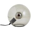Brilliant Lampor Belado Bordslampa Rökfärger, 1-ljuskällor