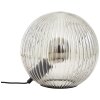 Brilliant Lampor Belado Bordslampa Rökfärger, 1-ljuskällor