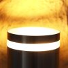 Lutec Lampor Poll Vägglampa, 2-ljuskällor