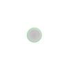 Trio ARGUS Infälld lampa LED Vit, 2-ljuskällor, Fjärrkontroll, Färgväxlare