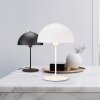 Trio Nola Bordslampa Svart, 1-ljuskällor