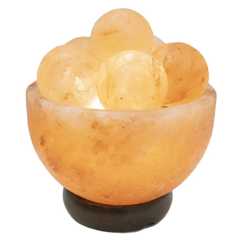 Globo STONE Bordslampa Brun, Naturfärger, 1-ljuskällor main product photo