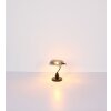 Globo ANTIQUE Bordslampa, Läslampa Svart, 1-ljuskällor Globo ANTIQUE Bordslampa, Läslampa Svart, 1-ljuskällor