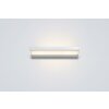 Serien Lighting 300 Vägglampa LED Aluminium, 1-ljuskällor