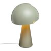 Design For The People by Nordlux Align Bordslampa Grön, 1-ljuskällor