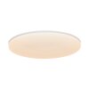 Nordlux VIC Panel LED Vit, 1-ljuskällor
