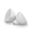 Philips Lampor GU5.3 LED 6.3 Watt dimbar 400 Lumen