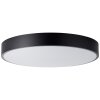 Brilliant Lampor Slimline Taklampa LED Vit, 1-ljuskällor, Fjärrkontroll