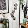 Remaisnil Golvlampa Rökfärger, 6-ljuskällor