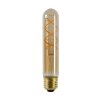 Lucide E27 LED 4.9 Watt 380 Lumen