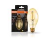 Osram E27 LED 4 Watt varmvit 470 Lumen