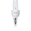 Philips Lampor E14 5 Watt varmvit 250 Lumen