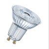 Osram GU10 LED 3.4 Watt varmvit dimbar 230 Lumen